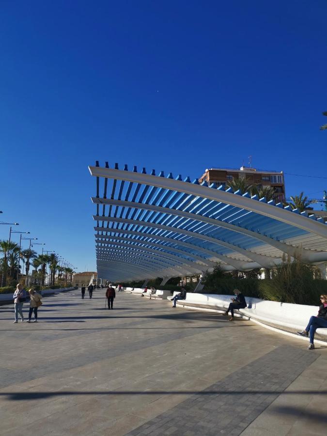 فيلا أوريويلافي Casa Axel المظهر الخارجي الصورة
