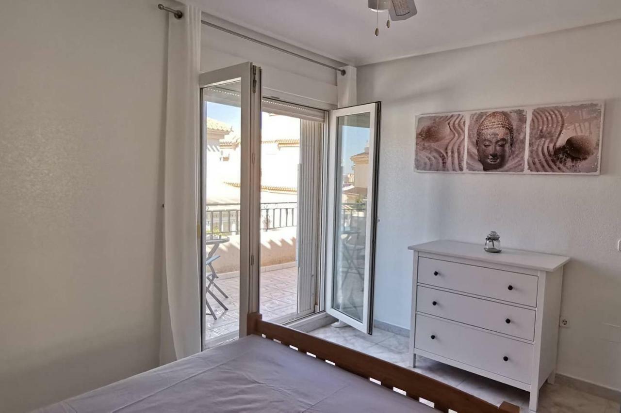 فيلا أوريويلافي Casa Axel المظهر الخارجي الصورة